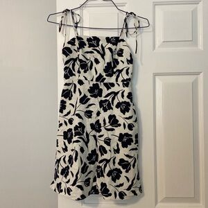 NWT Old Navy mini dress